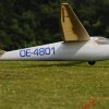 1dfh-sc-waechtersb-09_0010