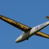 1dfh-sc-waechtersb-09_0011
