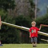 1dfh-sc-waechtersb-09_0012