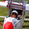 1dfh-sc-waechtersb-09_0015
