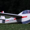 1dfh-sc-waechtersb-09_0017