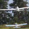1dfh-sc-waechtersb-09_0018