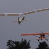 1dfh-sc-waechtersb-09_0019