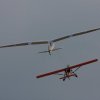 1dfh-sc-waechtersb-09_0020
