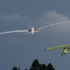 1dfh-sc-waechtersb-09_0021