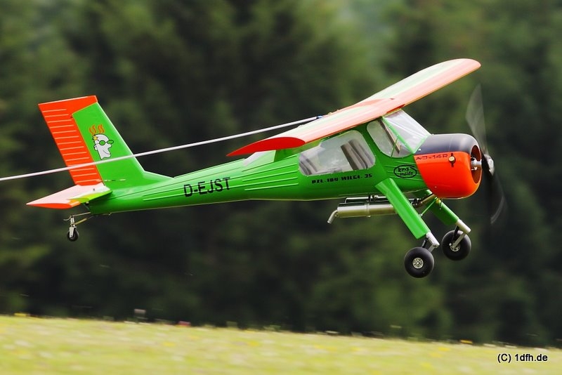 1dfh-sc-waechtersb-09_0001