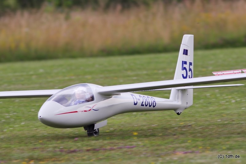 1dfh-sc-waechtersb-09_0002