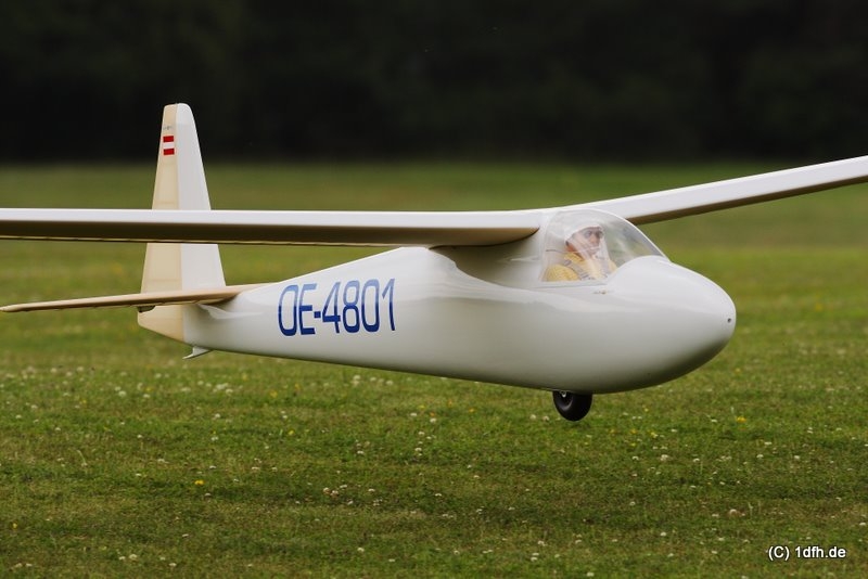 1dfh-sc-waechtersb-09_0004