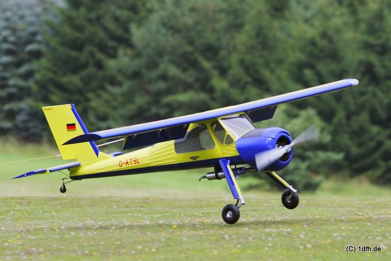 1dfh-sc-waechtersb-09_0006