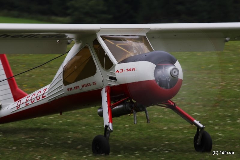 1dfh-sc-waechtersb-09_0007