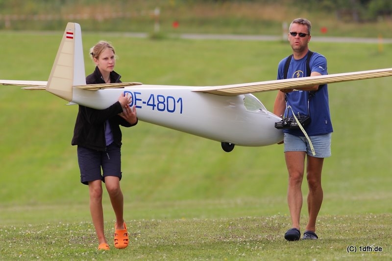 Ka6cr, Andreas Hörer