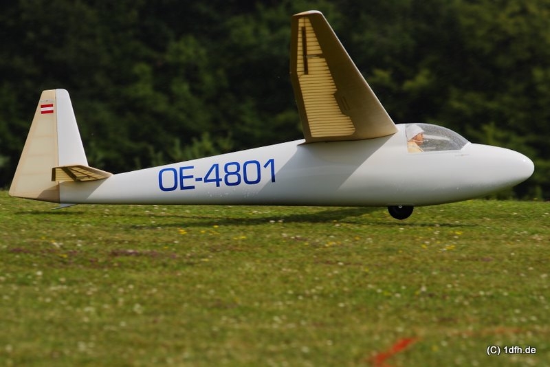 1dfh-sc-waechtersb-09_0010