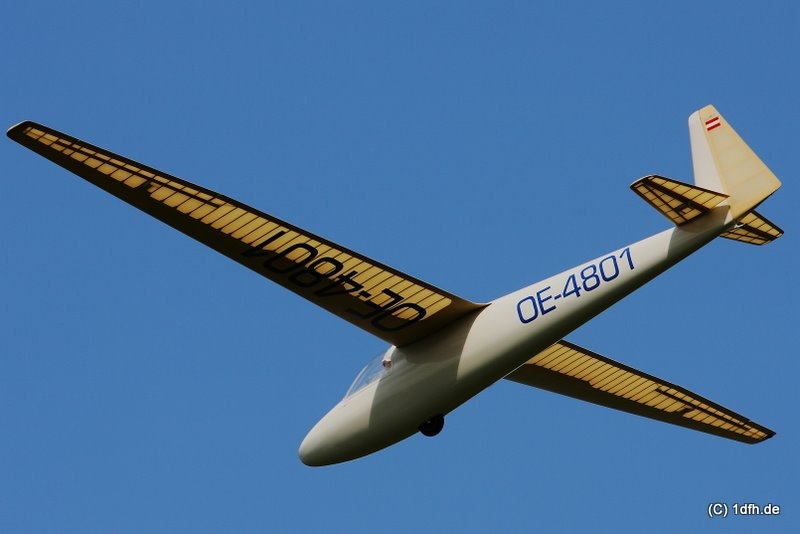 1dfh-sc-waechtersb-09_0011