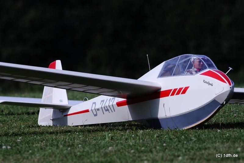 1dfh-sc-waechtersb-09_0017