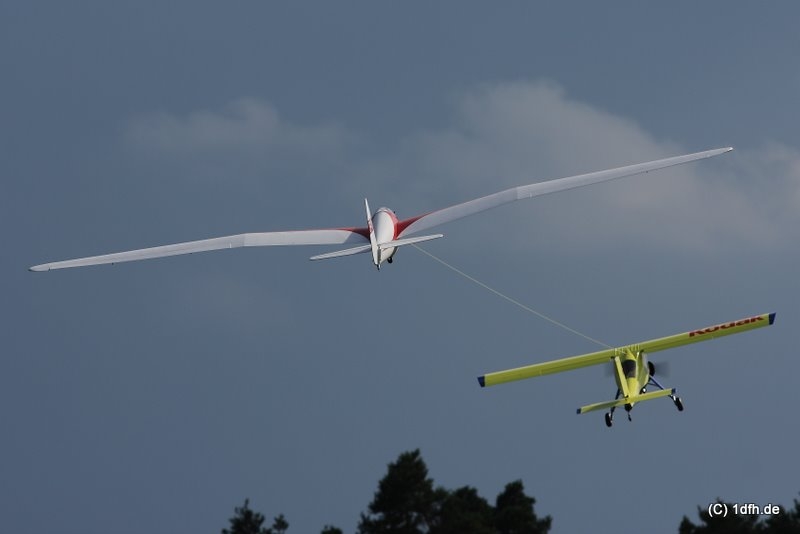 1dfh-sc-waechtersb-09_0021