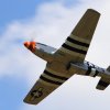 Warbirdtreffen MFG-Dornhan 08.06.2013
