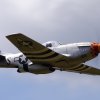 Warbirdtreffen MFG-Dornhan 08.06.2013