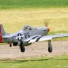 Warbirdtreffen MFG-Dornhan 08.06.2013