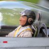 Warbirdtreffen MFG-Dornhan 08.06.2013