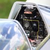 Warbirdtreffen MFG-Dornhan 08.06.2013