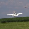 Warbirdtreffen MFG-Dornhan 08.06.2013