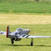 Warbirdtreffen MFG-Dornhan 08.06.2013