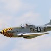 Warbirdtreffen MFG-Dornhan 08.06.2013