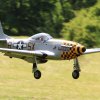 Warbirdtreffen MFG-Dornhan 08.06.2013
