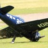 Warbirdtreffen MFG-Dornhan 08.06.2013