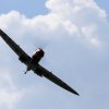 Warbirdtreffen MFG-Dornhan 08.06.2013
