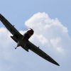 Warbirdtreffen MFG-Dornhan 08.06.2013
