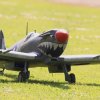 Warbirdtreffen MFG-Dornhan 08.06.2013