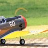 Warbirdtreffen MFG-Dornhan 08.06.2013