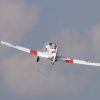 Warbirdtreffen MFG-Dornhan 08.06.2013