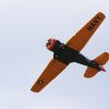 Warbirdtreffen MFG-Dornhan 08.06.2013