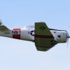 Warbirdtreffen MFG-Dornhan 08.06.2013