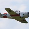 Warbirdtreffen MFG-Dornhan 08.06.2013