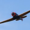Warbirdtreffen MFG-Dornhan 08.06.2013