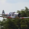 Warbirdtreffen MFG-Dornhan 08.06.2013