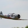 Warbirdtreffen MFG-Dornhan 08.06.2013