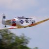 Warbirdtreffen MFG-Dornhan 08.06.2013