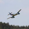 Warbirdtreffen MFG-Dornhan 08.06.2013