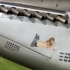 Warbirdtreffen MFG-Dornhan 08.06.2013