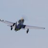 Warbirdtreffen MFG-Dornhan 08.06.2013