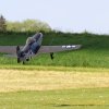 Warbirdtreffen MFG-Dornhan 08.06.2013