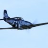 Warbirdtreffen MFG-Dornhan 08.06.2013