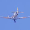 Warbirdtreffen MFG-Dornhan 08.06.2013