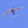 Warbirdtreffen MFG-Dornhan 08.06.2013