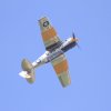 Warbirdtreffen MFG-Dornhan 08.06.2013