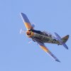 Warbirdtreffen MFG-Dornhan 08.06.2013